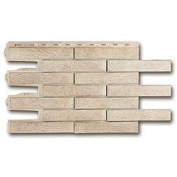 Фасадна панель - Ригель Німецький Тип 6 Фасадна панель - Ригель Німецький Тип 6