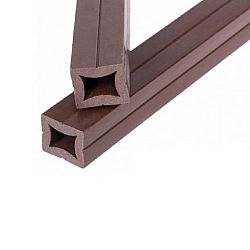 Лага ДПК Лага ДПК