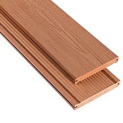 Polymer Wood Massive 150х2200мм Мербай