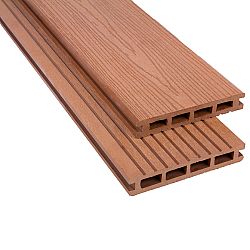 Polymer Wood Premium 150х2200мм Мербау