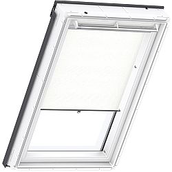 Рулонна штора на гачках RHL VELUX Рулонна штора на гачках RHL VELUX