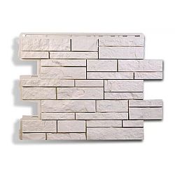 Фасадна панель - Шотландія Кремовий Фасадна панель - Шотландія Кремовий