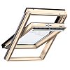 VELUX Стандарт плюс VELUX Стандарт плюс