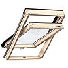 VELUX Стандарт плюс VELUX Стандарт плюс