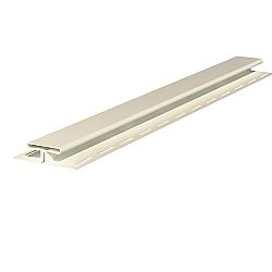 Планка стикова Alta-Siding 3050мм Планка стикова Alta-Siding 3050мм