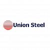 Union Steel (Корея)