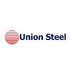 Union Steel Корея