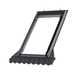 Комір Velux EDW 0000 55x98см Комір Velux EDW 0000 55x98см