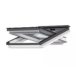 VELUX GBL 2015 78x98см VELUX GBL 2015 78x98см