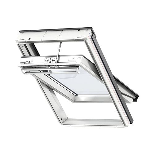 VELUX Преміум GGU 006830A 55x78см