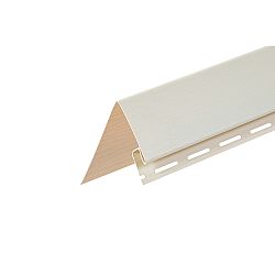 Планка білявіконна Alta-Siding 3050мм Планка білявіконна Alta-Siding 3050мм