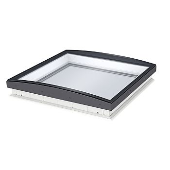 Глухе зенітне вікно VELUX CFU 0025Q+ISU 1093 60х60см