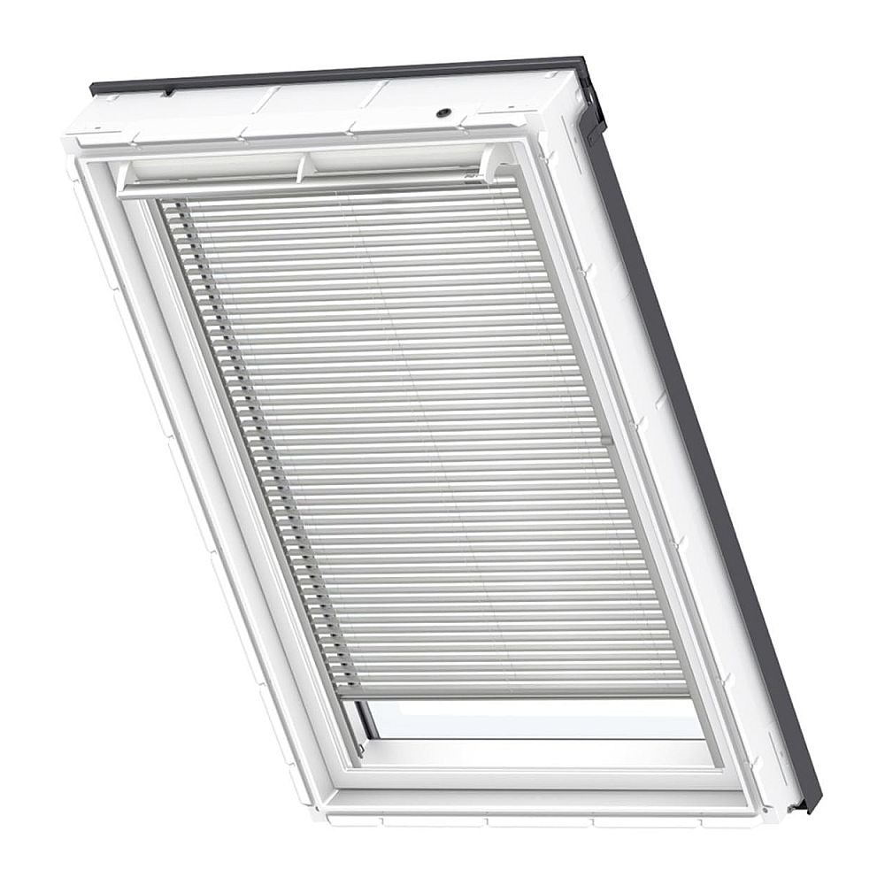 Жалюзі VELUX PAL 66x118см