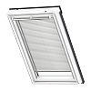 Жалюзі VELUX PAL 66x118см