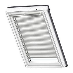 Жалюзі VELUX PAL 55x98см Жалюзі VELUX PAL 55x98см