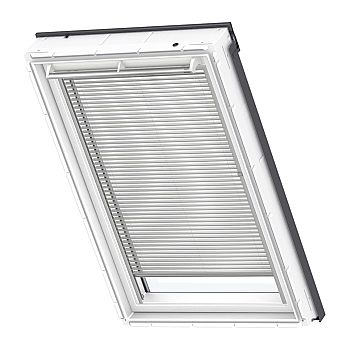 Жалюзі VELUX PAL 55x78см