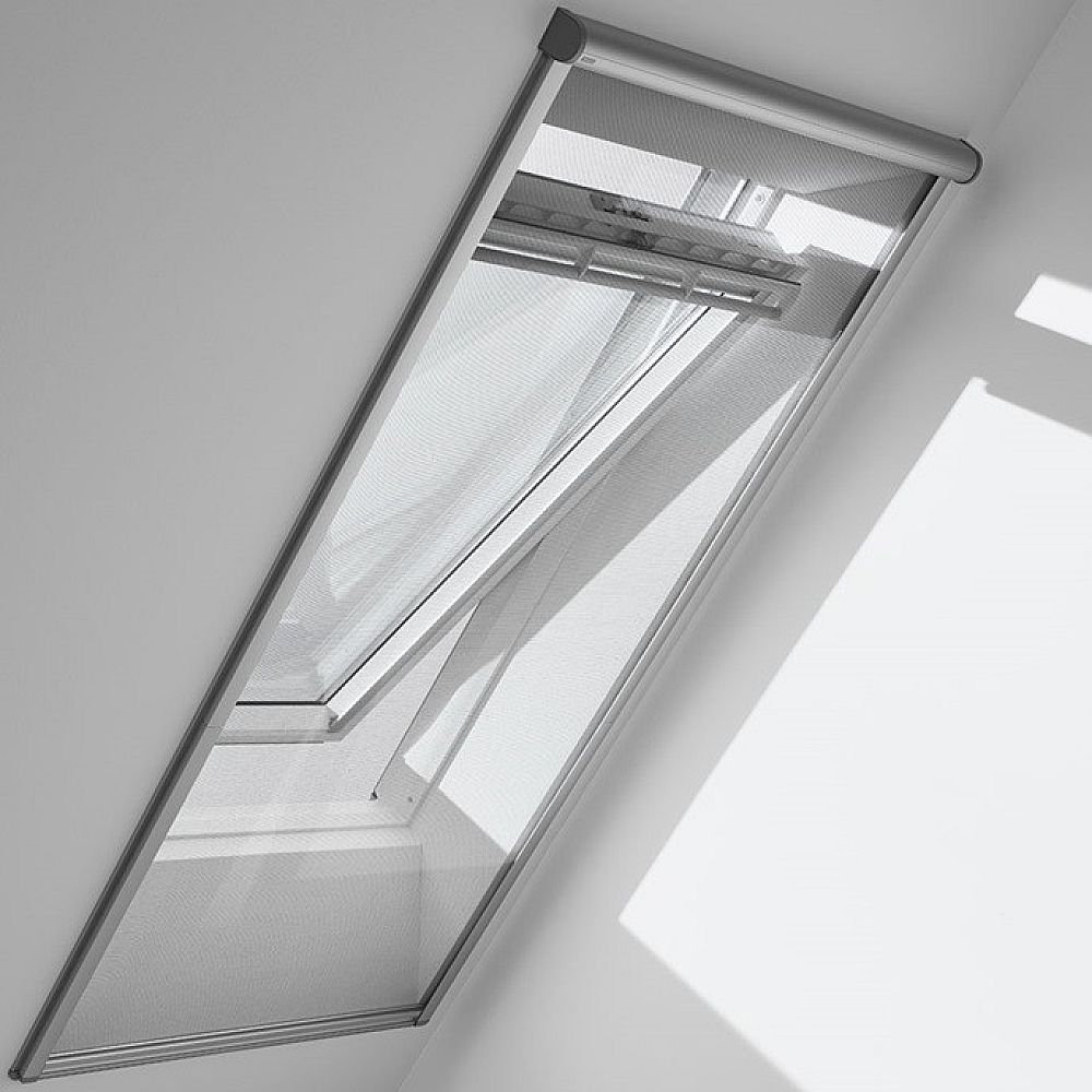 Москітна сітка мансардного вікна Velux ZIL 923–1120мм