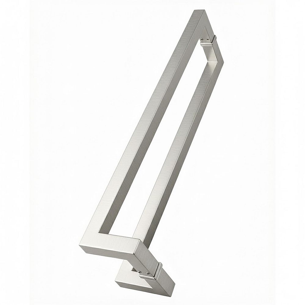 Ручка-скоба SteelTek G101