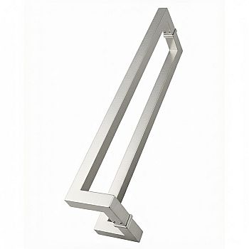 Ручка-скоба SteelTek G101