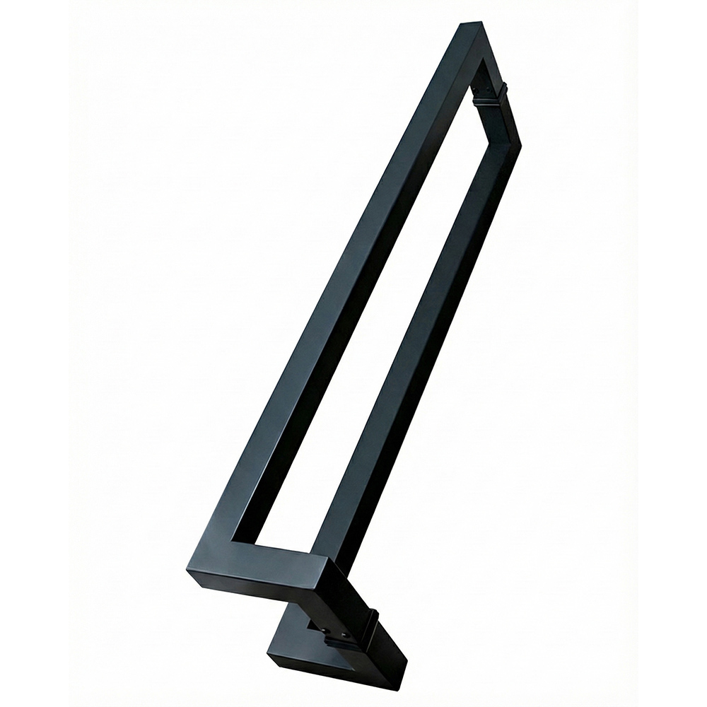 Ручка-скоба SteelTek G101