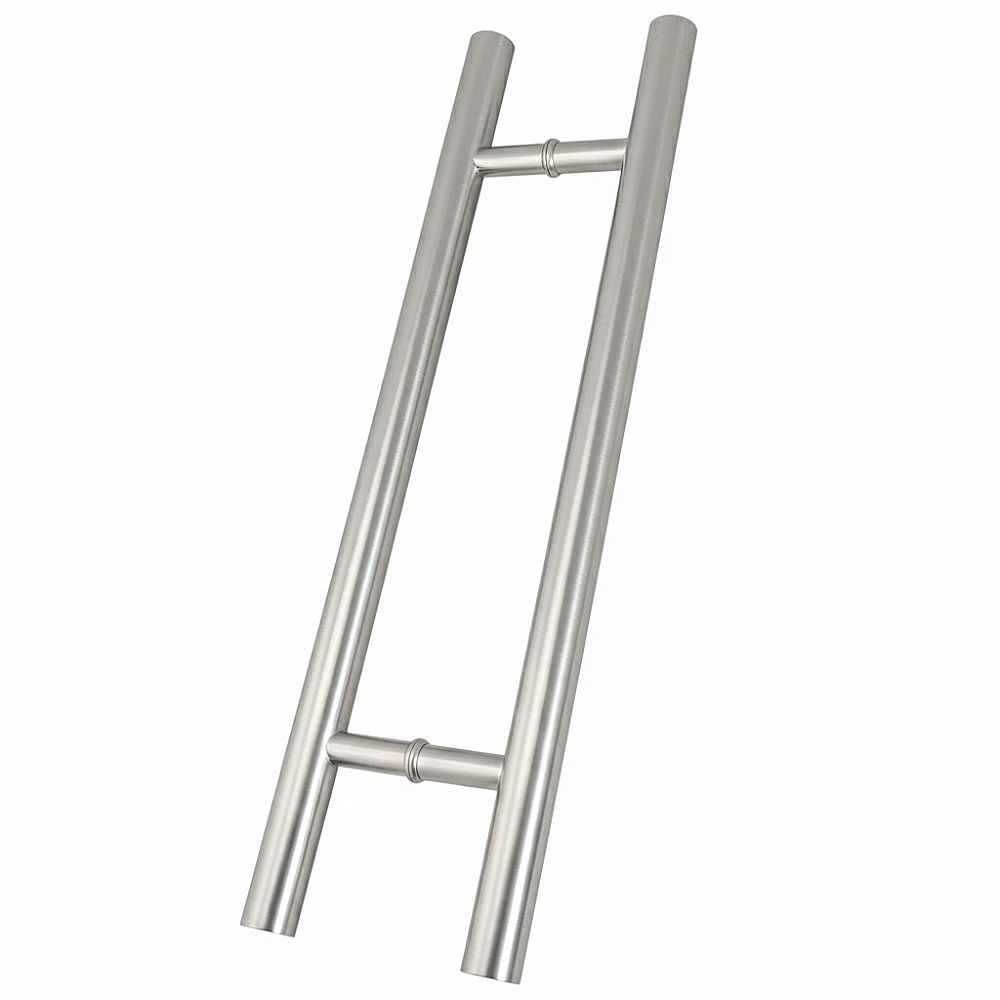 Ручка-скоба SteelTek G102