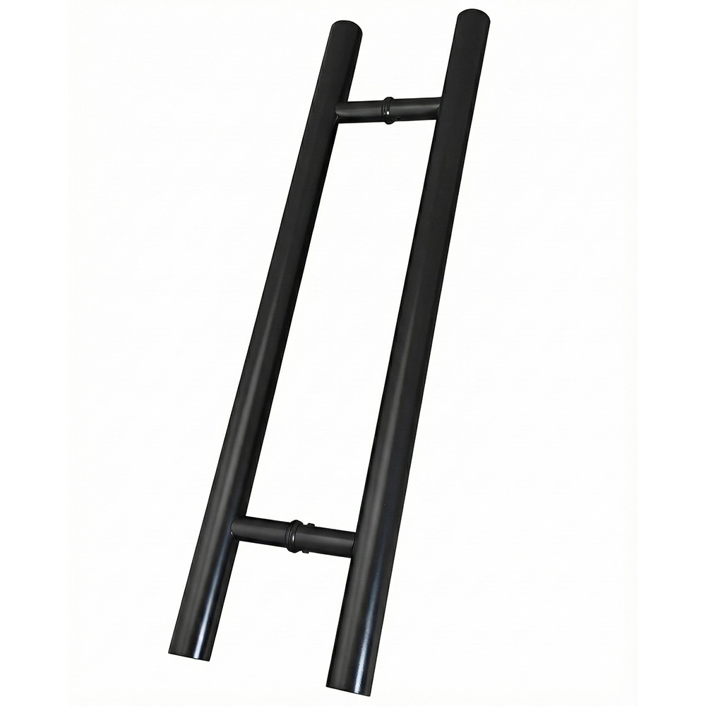 Ручка-скоба SteelTek G102