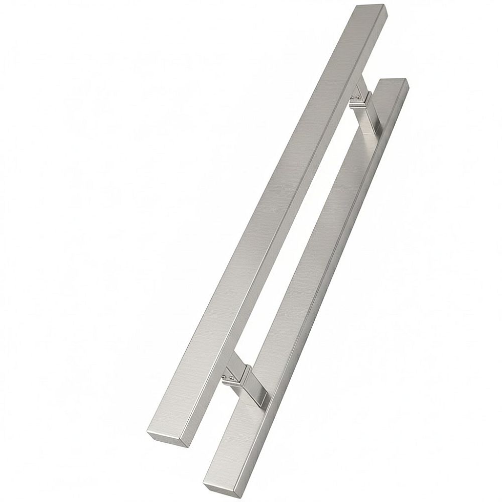 Ручка-скоба SteelTek G103