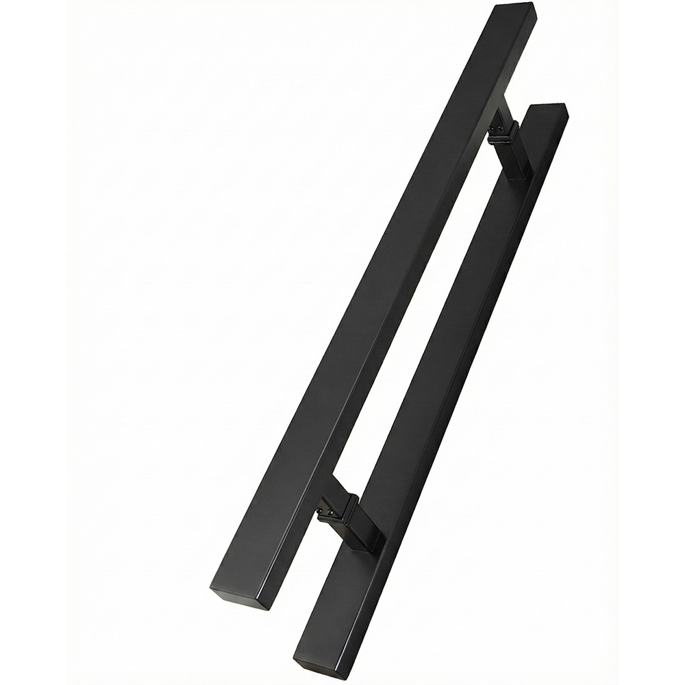 Ручка-скоба SteelTek G103