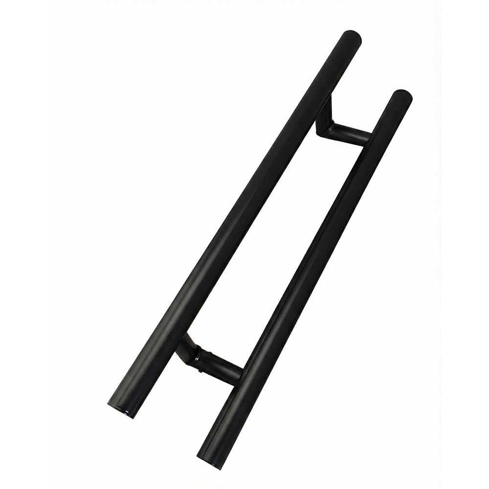 Ручка-скоба SteelTek G104