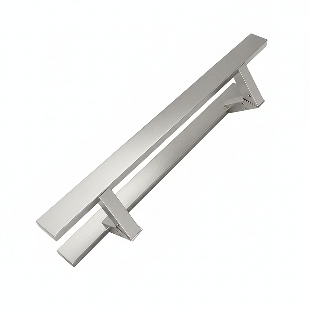 Ручка-скоба SteelTek G105