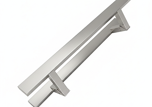 Ручка-скоба