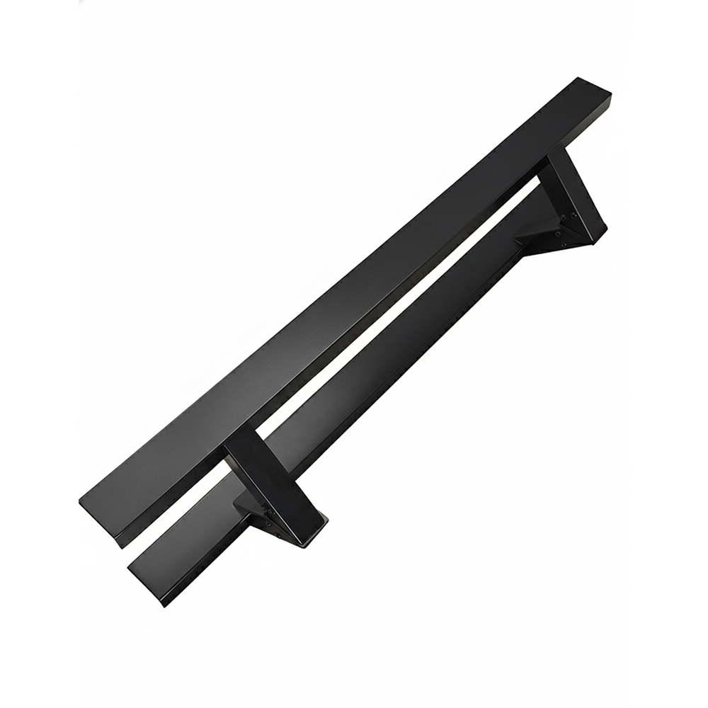 Ручка-скоба SteelTek G105