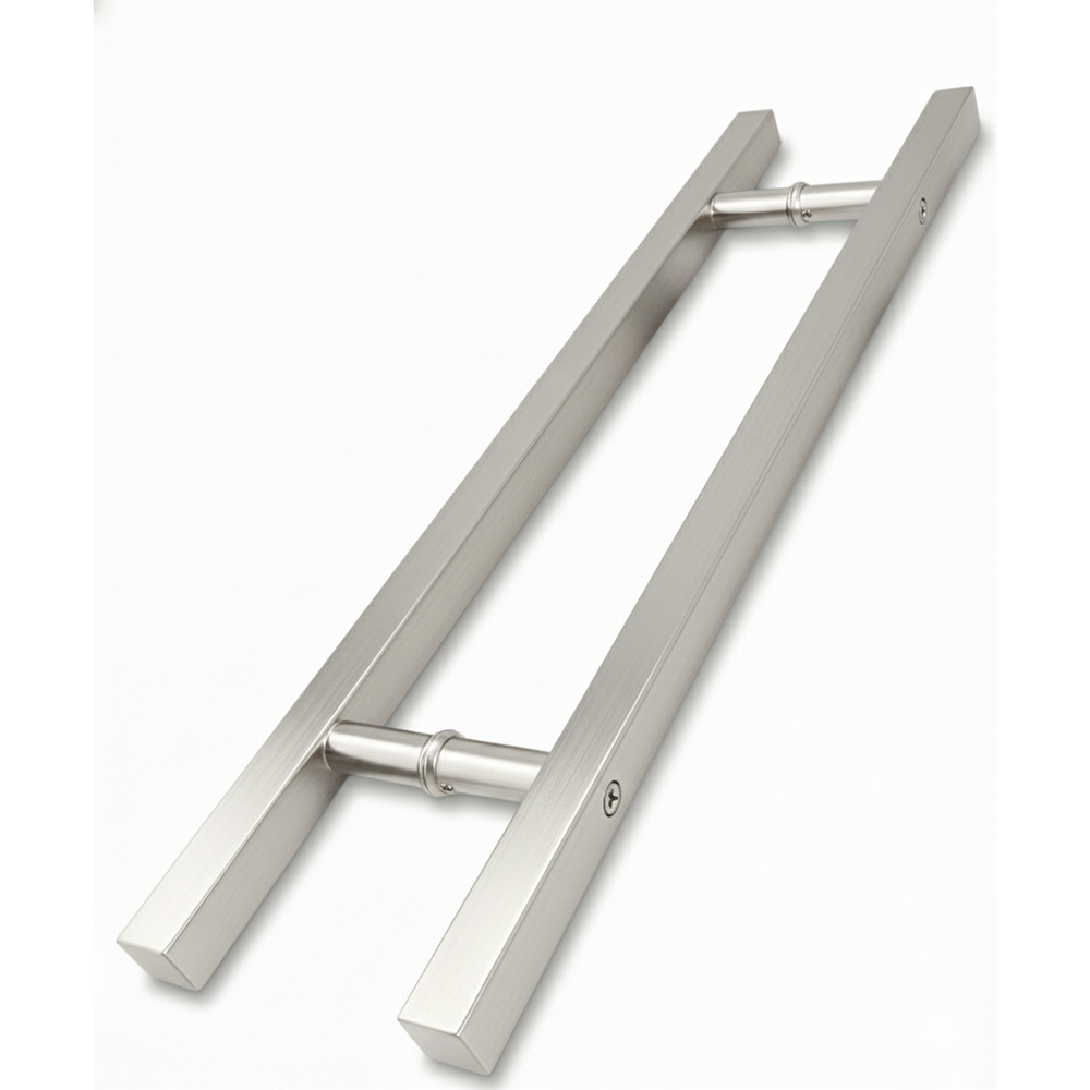 Ручка-скоба SteelTek G106