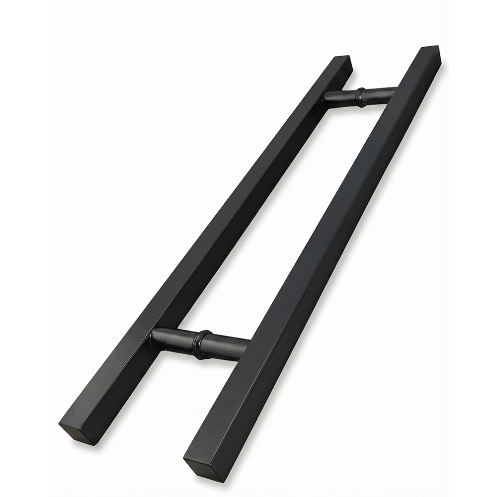 Ручка-скоба SteelTek G106