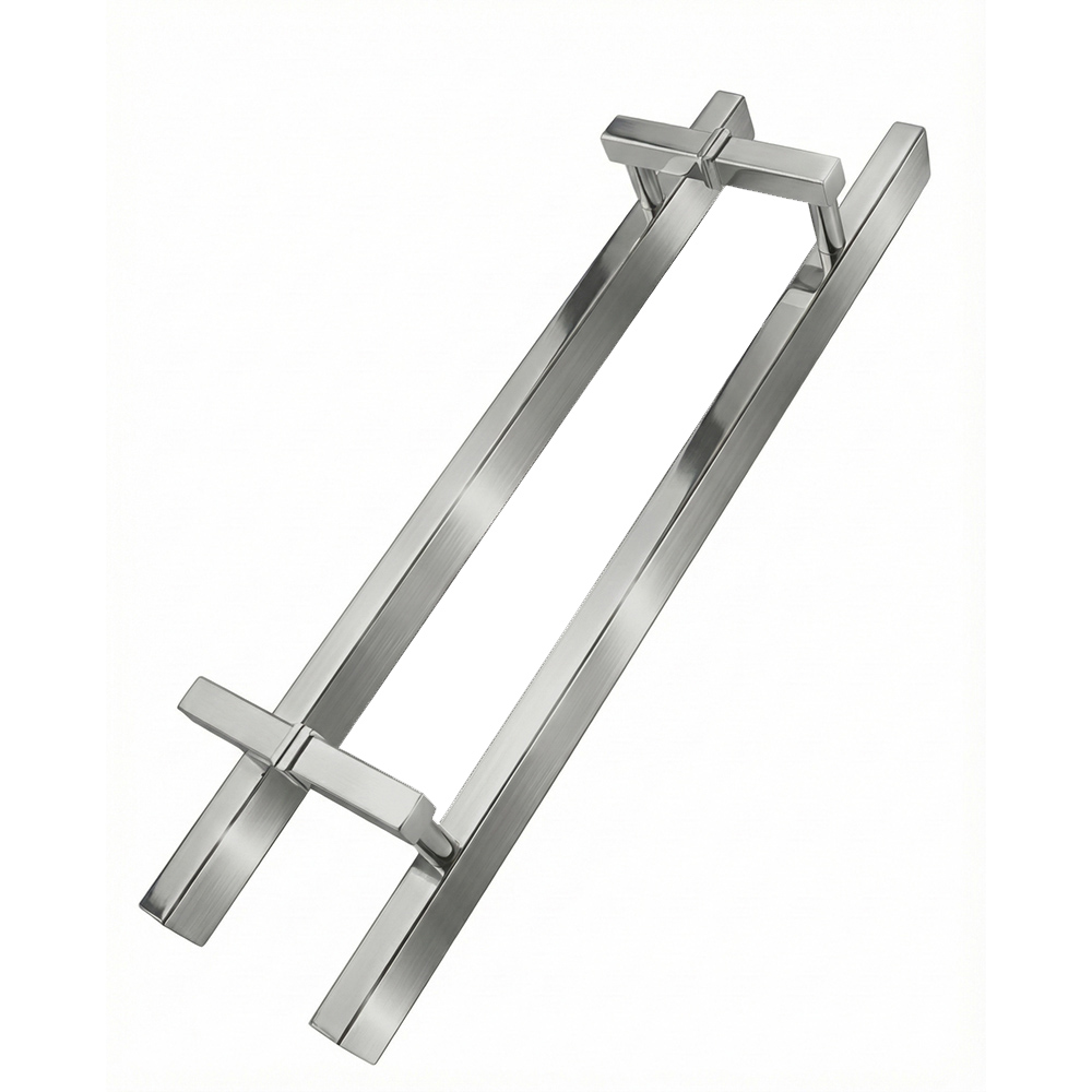 Ручка-скоба SteelTek G107