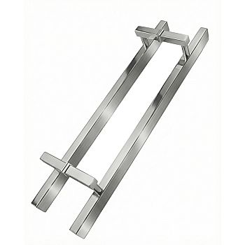 Ручка-скоба SteelTek G107