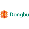 Dongbu