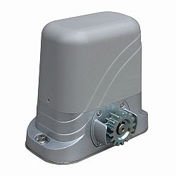 Steelon АNT 500 Steelon АNT 500
