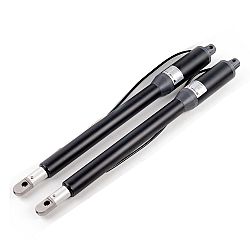 Steelon АNT SW 150DC Steelon АNT SW 150DC