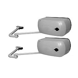 Steelon ARM 320 Steelon ARM 320