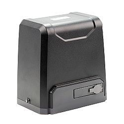 Steelon NAVI 1000 Steelon NAVI 1000