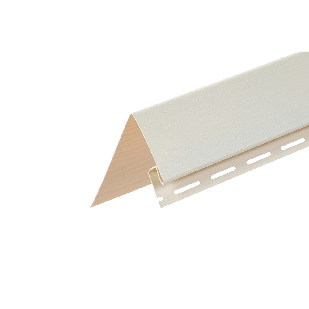 Планка білявіконна FLEX 3050мм