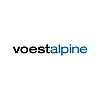 Voestalpine (Австрія)