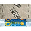 STROTEX 1300 Basic Луцьк ціна купити