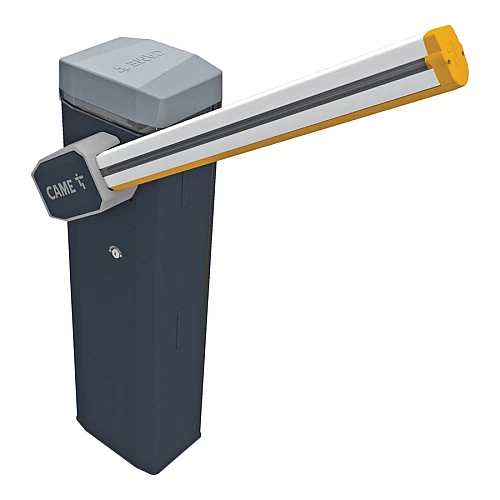 CAME GARD GT4 (Італія)