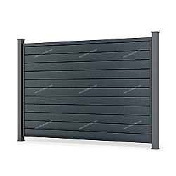 Жалюзі Лонг Плюс Crystal Польща 0.5мм Жалюзі Лонг Плюс Crystal Польща 0.5мм