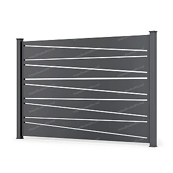 Ранчо Аризона Італія 0.47мм