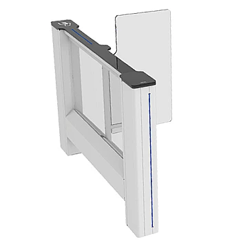 Швидкісний турнікет CAME PG 03 55-S