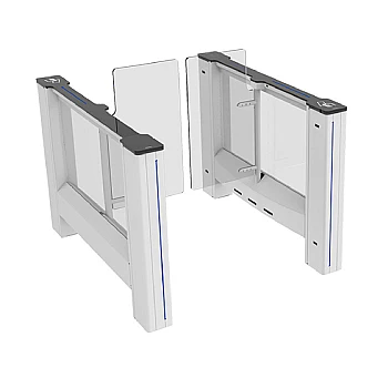 Швидкісний турнікет CAME PG 03 55-C