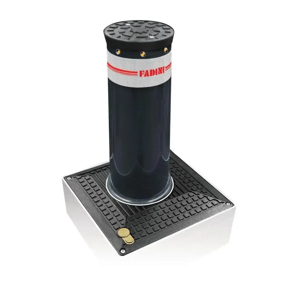 CAME TALOS 9661 (Італія)